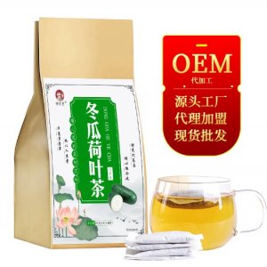 亳州市納京堂生物科技有限公司