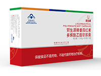 天津鑄源健康科技集團有限公司