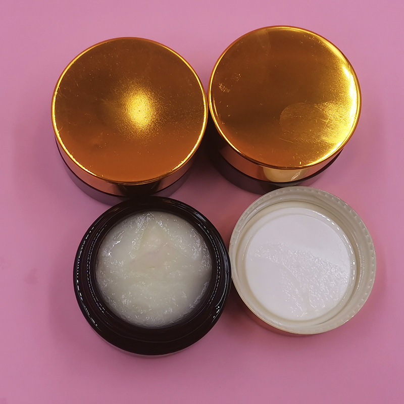 臭氧膏 臭氧油升級產品高濃度批發代理貼牌20克裸瓶OEM代加工