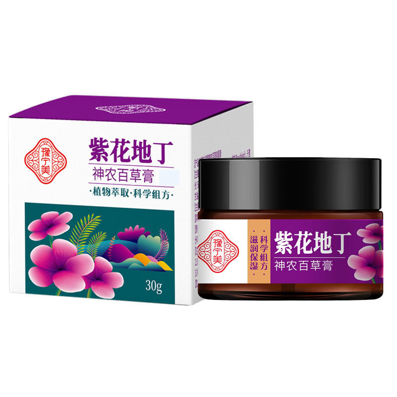 河南鈞澄科技實業有限公司