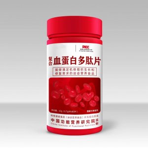 阜陽市璽隆堂生物科技有限公司