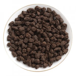 廠家批發碎銀子500g糯米香奶茶店專用現調家用商用原材料送配方