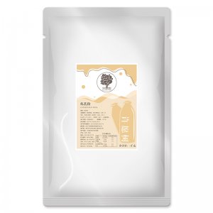 廠家批發煉乳粉牛乳基底1KG袋裝蛋白固體飲料奶茶店餐飲商用原料