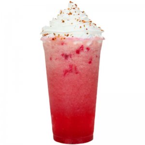 廠家批發植脂奶油粉500g植物脂肪粉奶蓋粉商用烘焙奶茶雪頂奶油粉