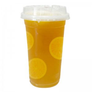 廠家批發泰式紅茶粉手打暴打檸檬茶配料配方紅茶泰綠粉原料批發