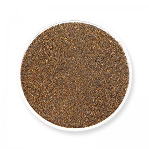 廠家定制茶葉錫蘭紅茶茶葉批發紅茶批發阿薩姆紅茶港式奶茶原料