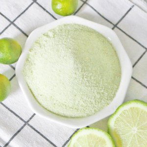 廠家批發泰式手打綠茶粉暴打渣男檸檬綠原諒檸檬茶泰綠奶茶店原料