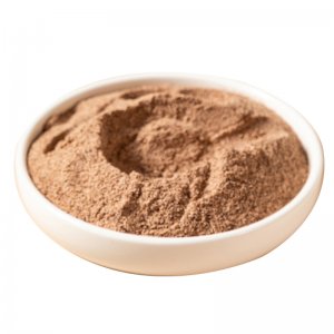 廠家批發咖啡摩卡咖啡1KG商用裝三合一咖啡粉速溶快捷咖啡批發