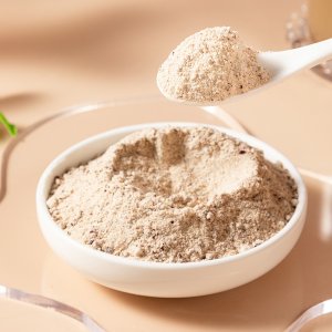 廠家奶茶批發(fā)紅棗牛奶170g沖調(diào)飲料粉速溶粉奶茶店早餐店餐飲原料