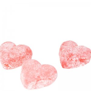 跨境鈣片軟糖定制礦物鹽兒童成人鈣片牛初乳鈣鐵軟糖oem代加工