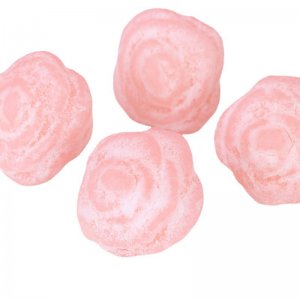 跨境膠原蛋白軟糖定制維C玻尿酸透明質酸鈉膠原蛋白肽oem代加工