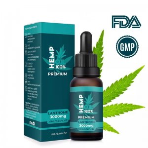 川貝枇杷味滴液OEM貼牌