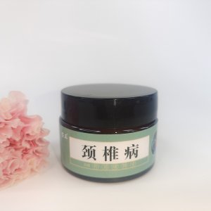 吉正牌舒筋健腰膏廠家定制貼牌oem腰間盤突出膏