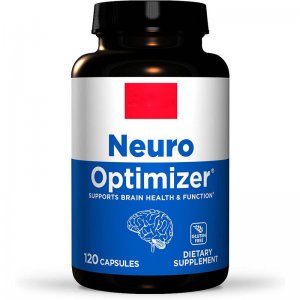 brain health腦部支持膠囊定 制O EM源頭工廠跨境供應代發