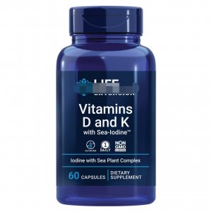 Vitamins D K維生素D K膠囊貼牌定制OEM保健品源頭工廠跨境出口