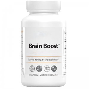 蘇糖酸鎂膠囊支持整體健康鎂膠囊Magnesium L-Threonate capsule