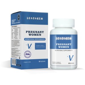 貝思潤(rùn)孕婦營(yíng)養(yǎng)補(bǔ)充食品OEM代加工