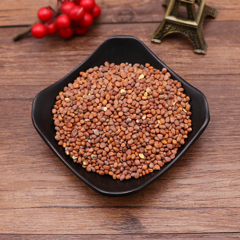 萊菔子OEM代加工