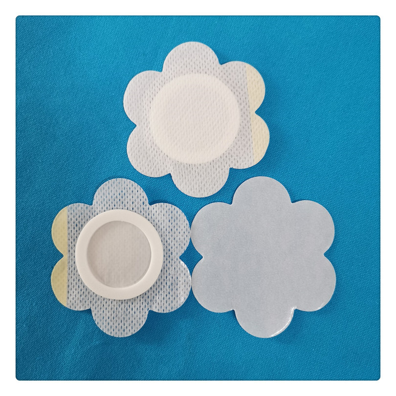 濟寧康盛源醫用材料有限公司