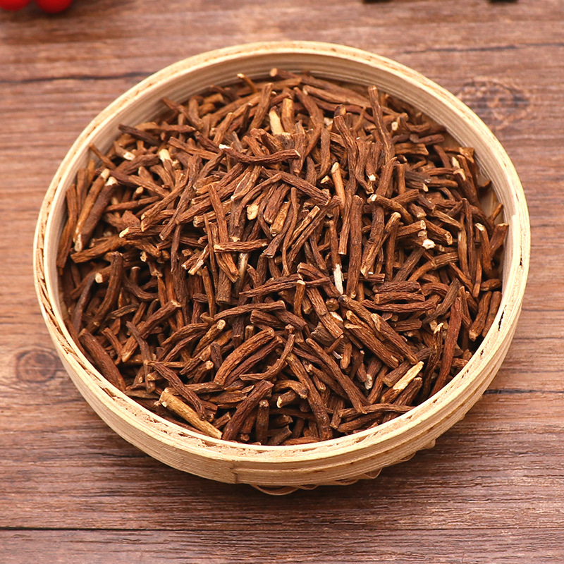 蒲公英根OEM代加工