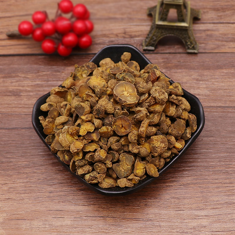 延胡索OEM代加工