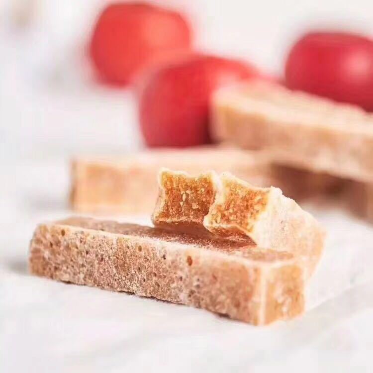 臨朐縣紙坊順昌食品廠