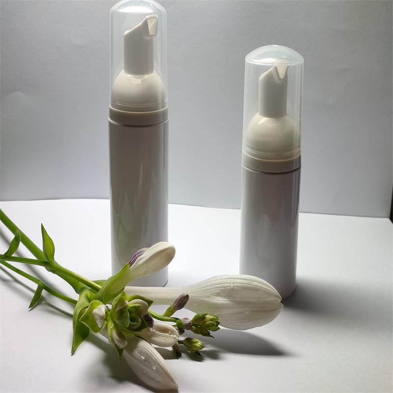 婦科護理噴劑洗液OEM代加工