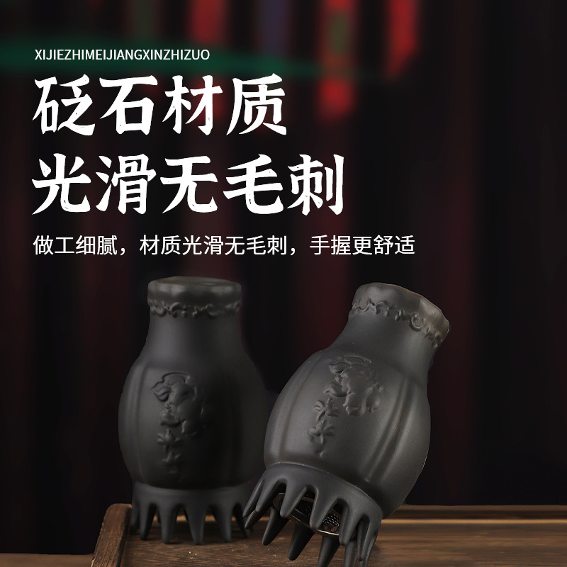 南陽阿興家天然艾草制品有限公司