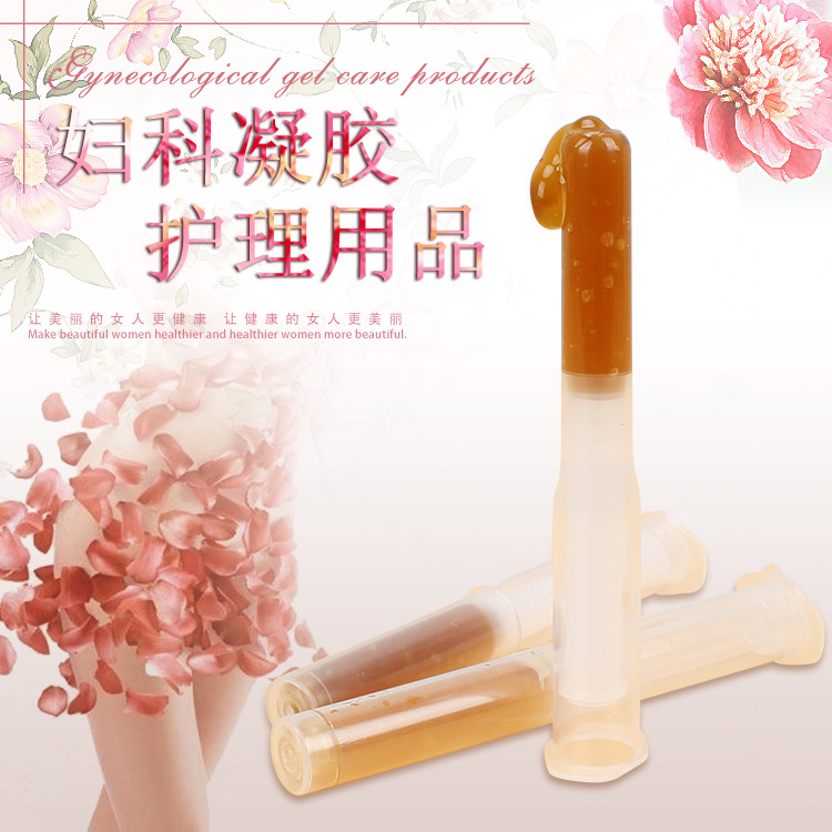 西安六方和生物科技有限公司