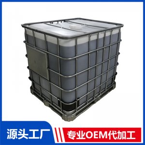 諾麗酵素原液海南諾麗酵素 OEM/ODM貼牌代加工