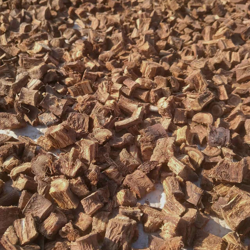 隨州市二月風食品有限公司