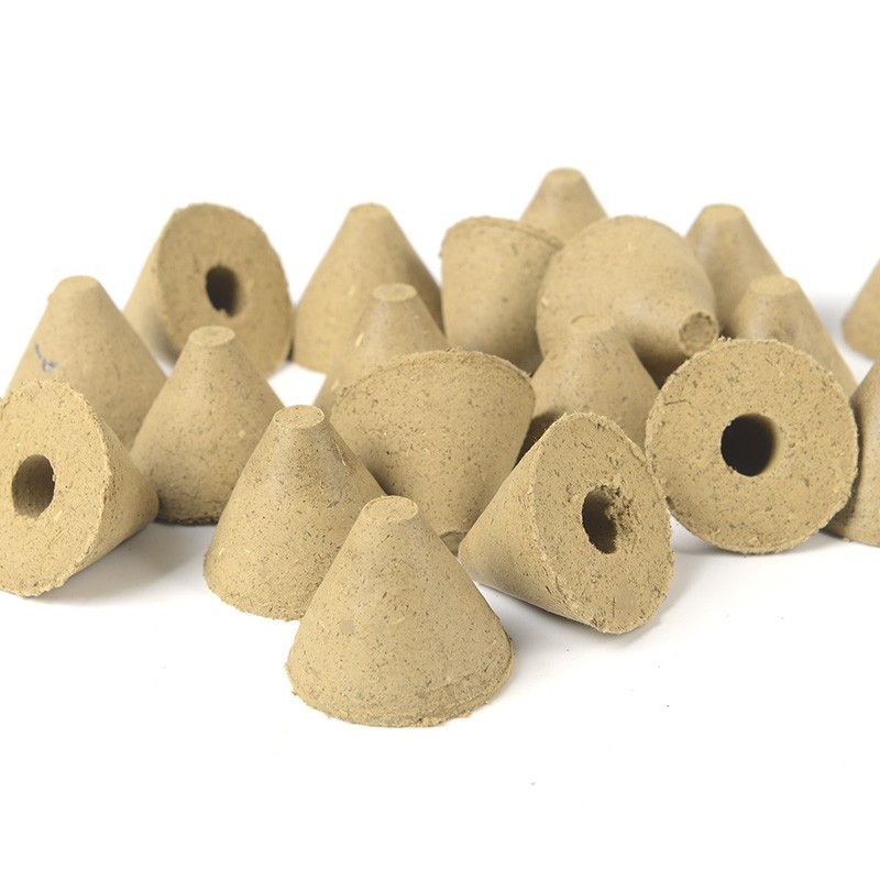 陳年艾塔OEM代加工