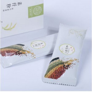 草本果蔬酵素粉酵素代餐粉OEM