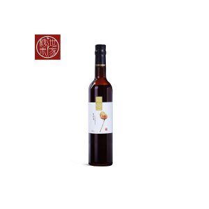 本草水果酵素液貼牌代工