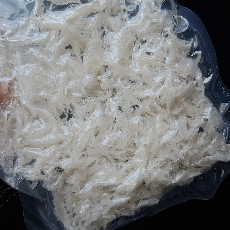 燕碎燕條OEM代加工