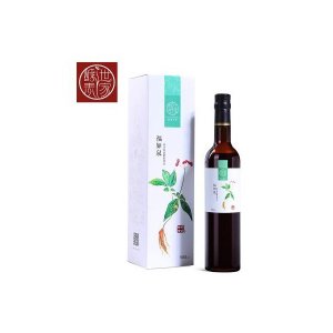 草本酵素原液OEM貼牌代工