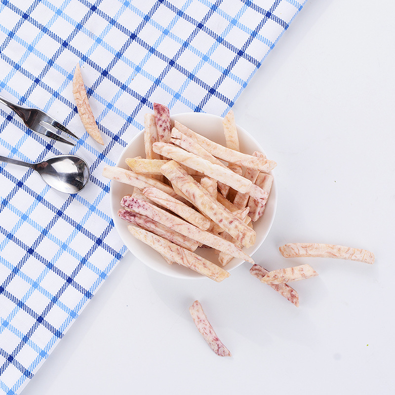 萊陽恒潤食品有限公司