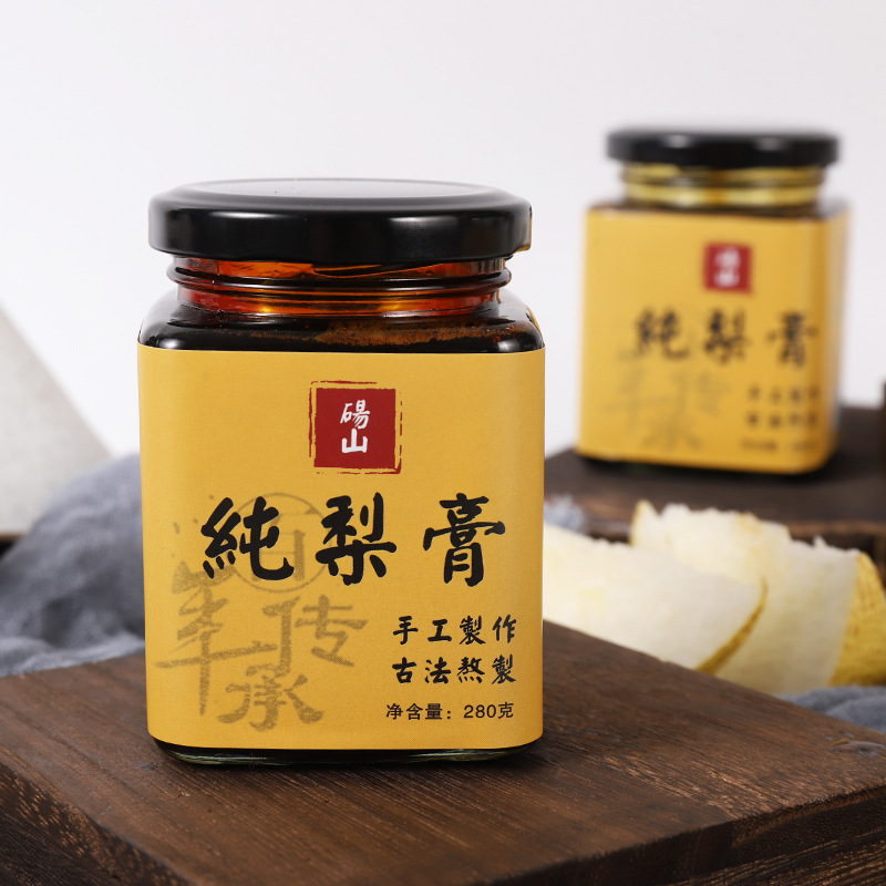 安徽省迪佳食品科技有限公司