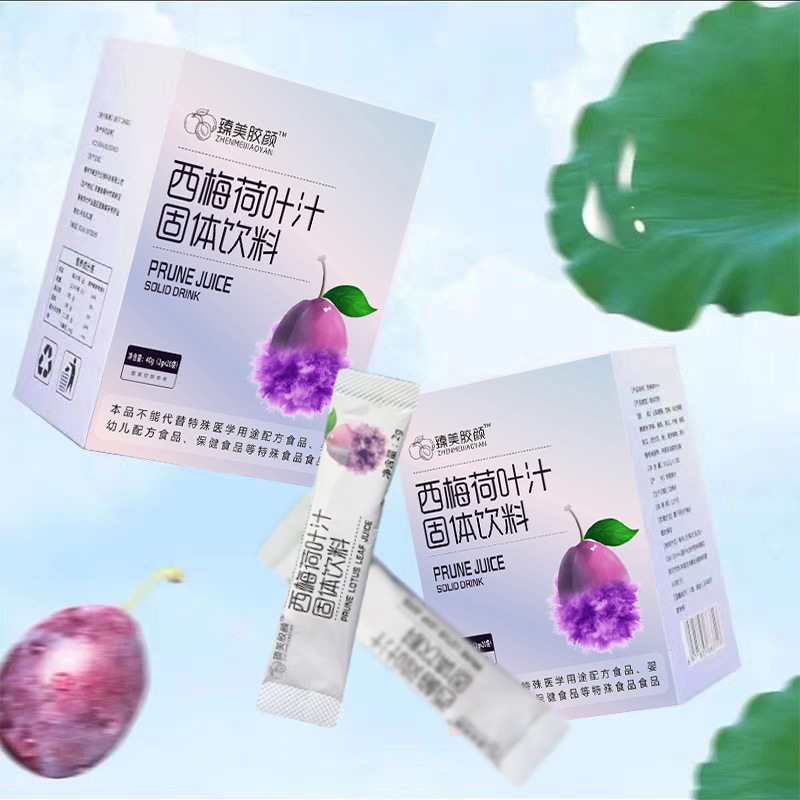 山東潤(rùn)膠堂阿膠制品有限公司