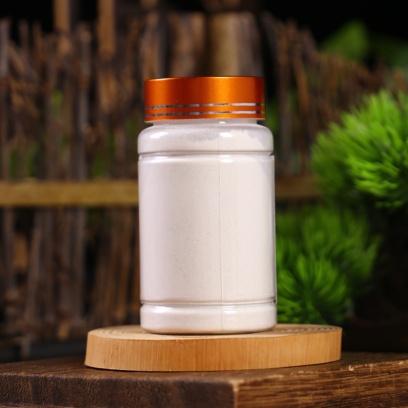 吉林省展鵬鹿業有限公司