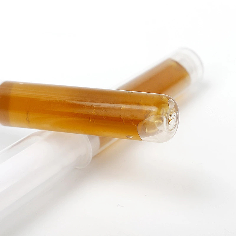 廣州玉晟生物科技有限公司