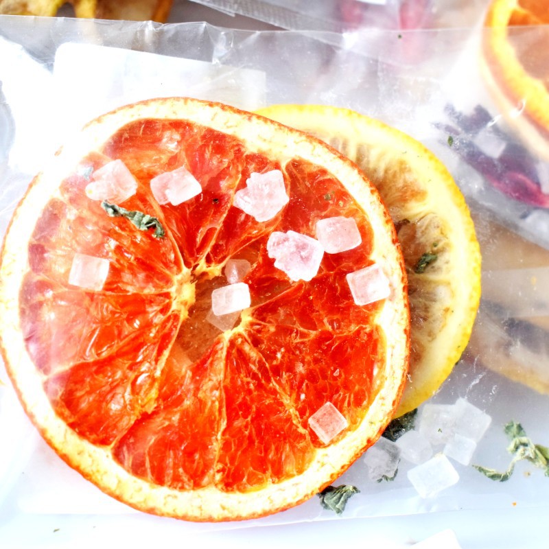 亳州市元化本草生物科技有限公司