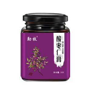 亳州市春氏藥業(yè)有限公司