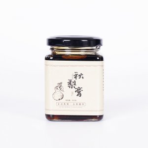 國源藥業(吉林)有限公司