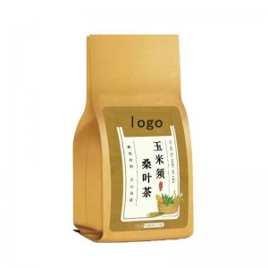 安徽康美新藥健康產業有限公司