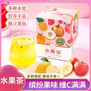 亳州市鑫香源花茶銷售有限公司