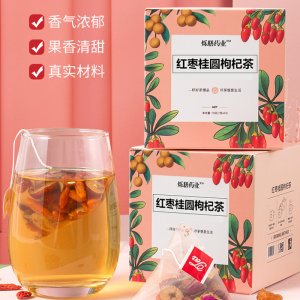 安徽星諾藥業有限公司