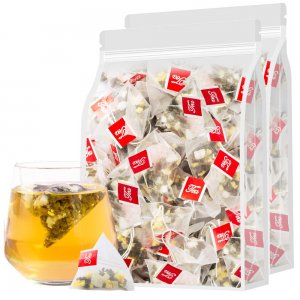 蜜桃烏龍茶OEM代加工