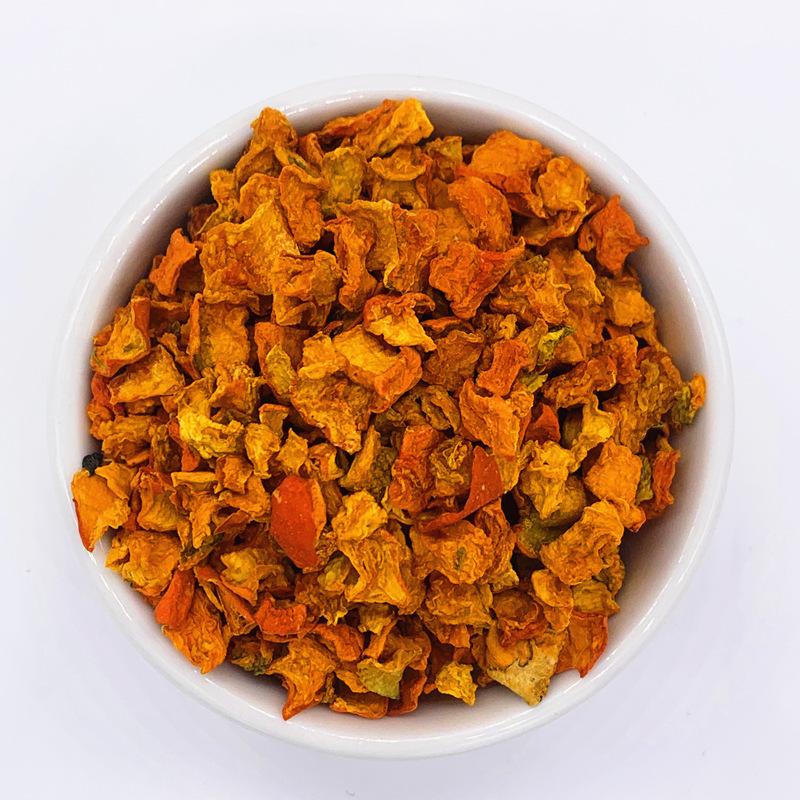 江蘇頂味食品有限公司