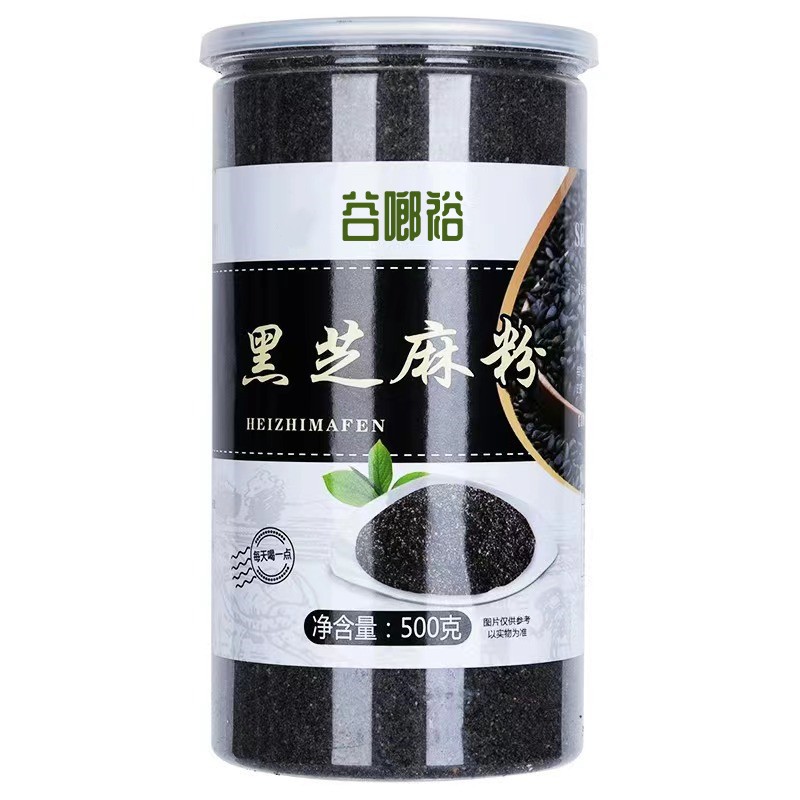 山東耀永食品科技有限公司